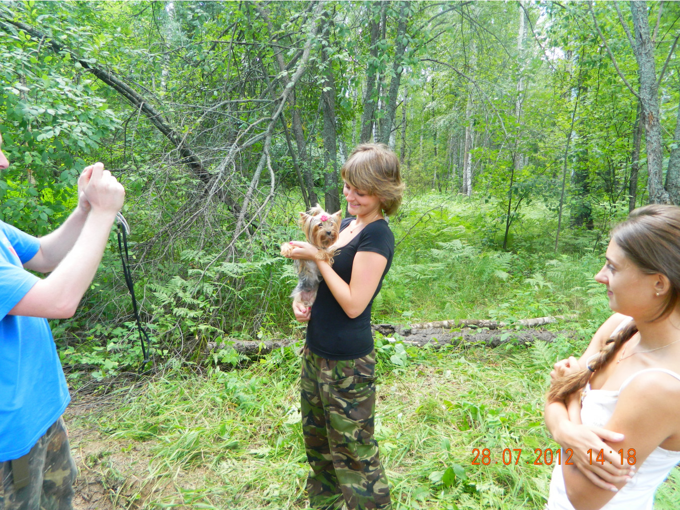 DSCN2702.JPG