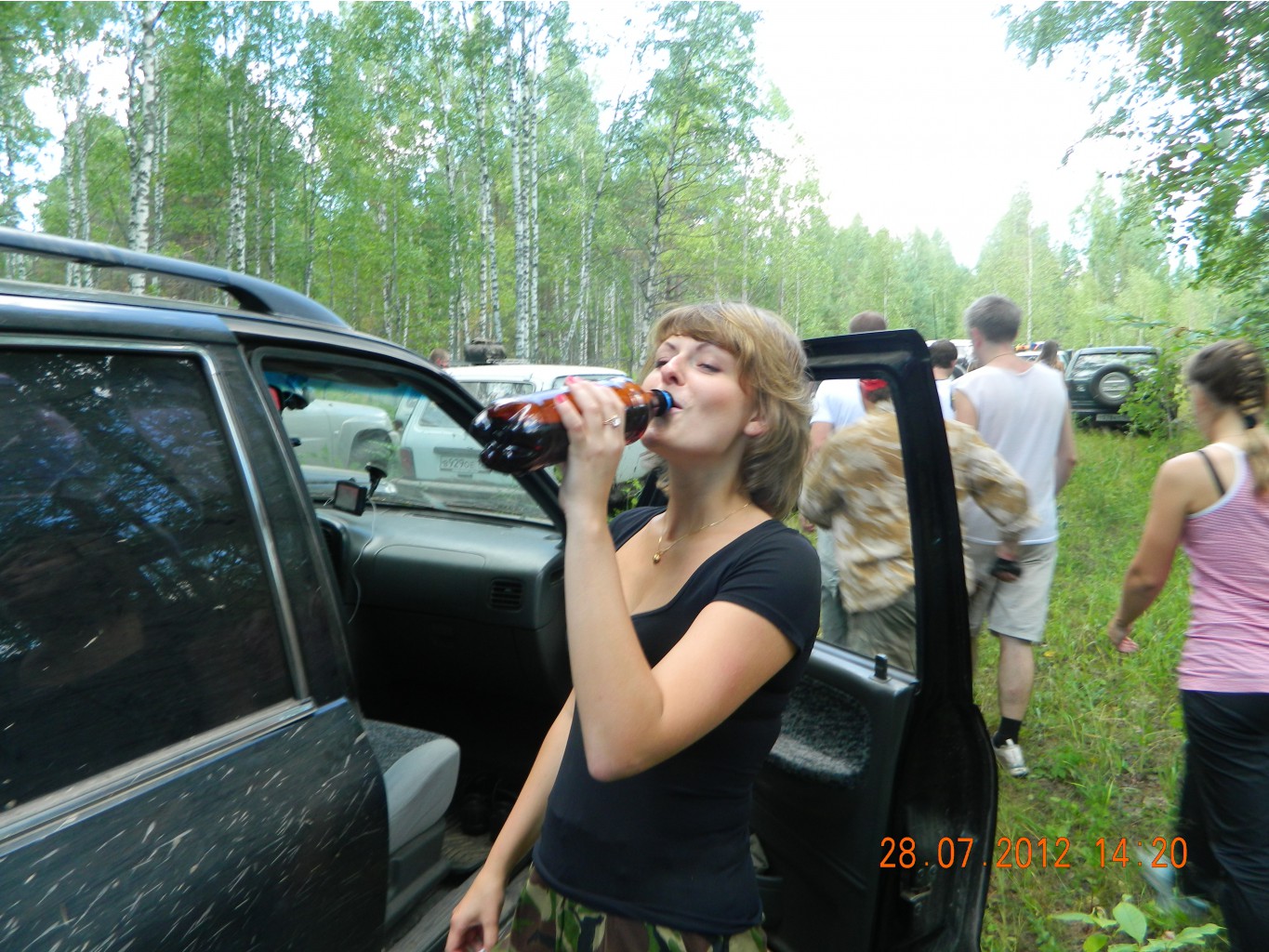 DSCN2704.JPG