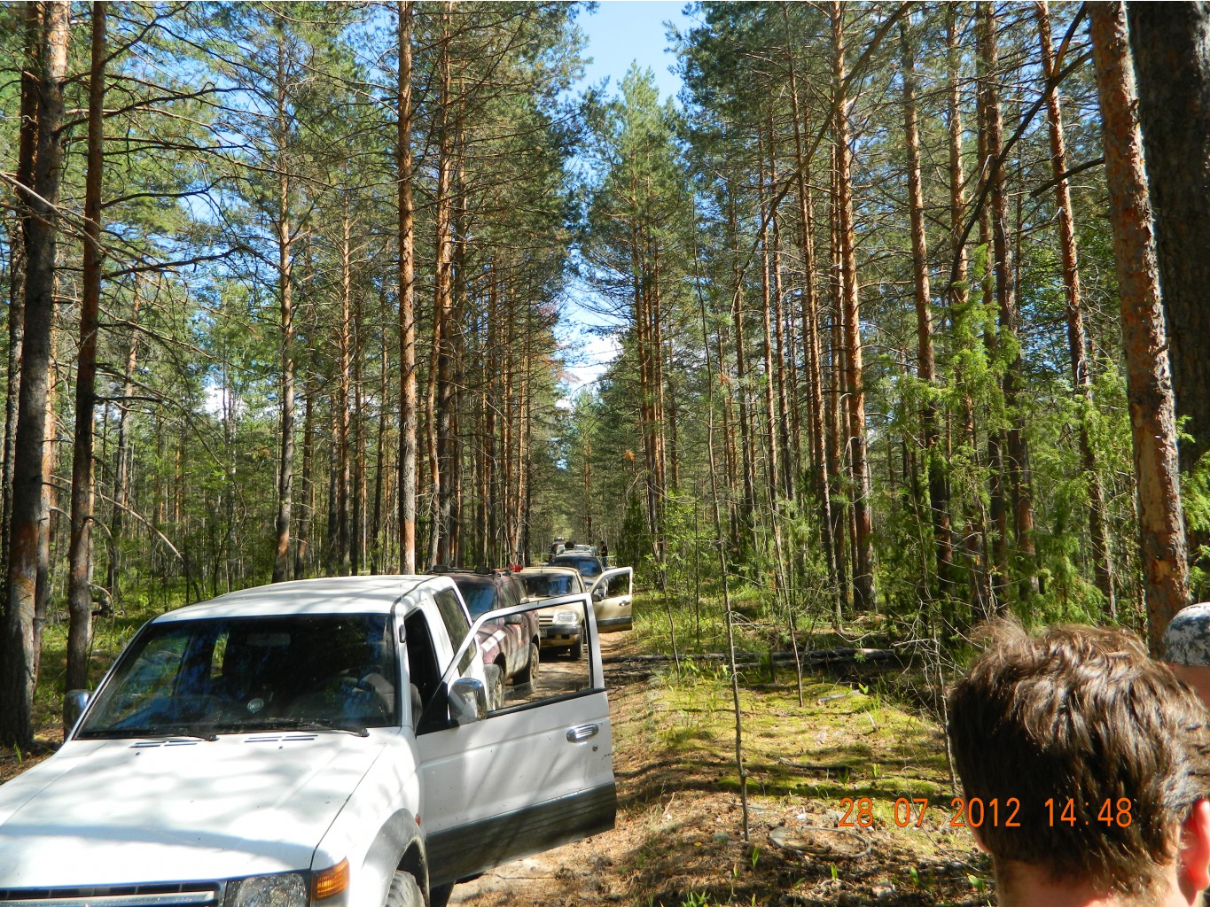 DSCN2708.JPG