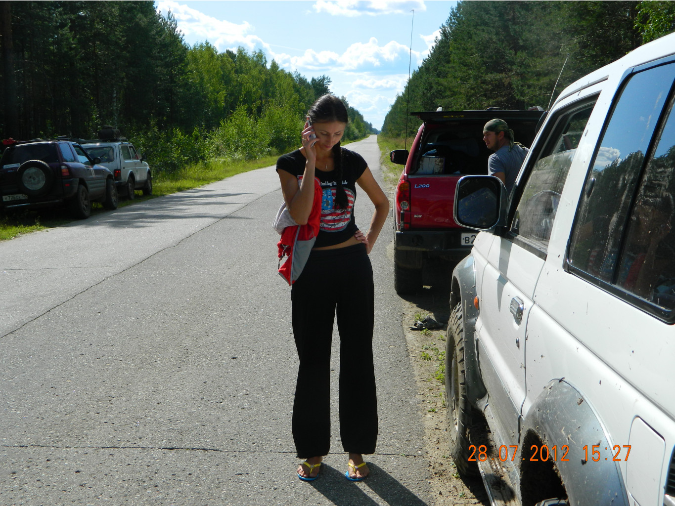 DSCN2717.JPG