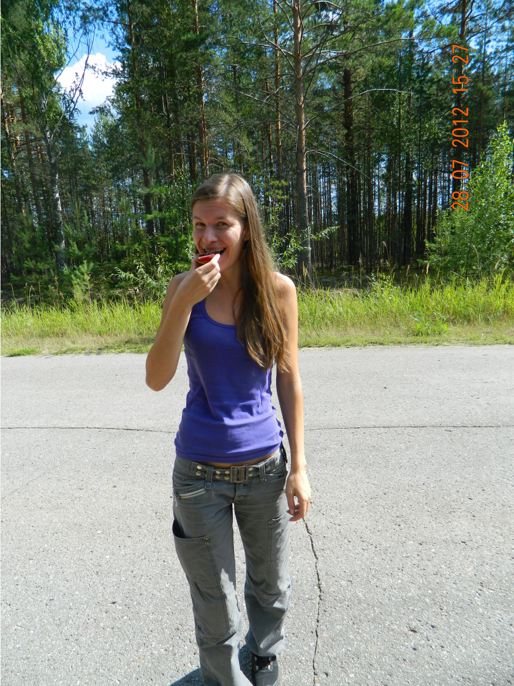 DSCN2718.JPG