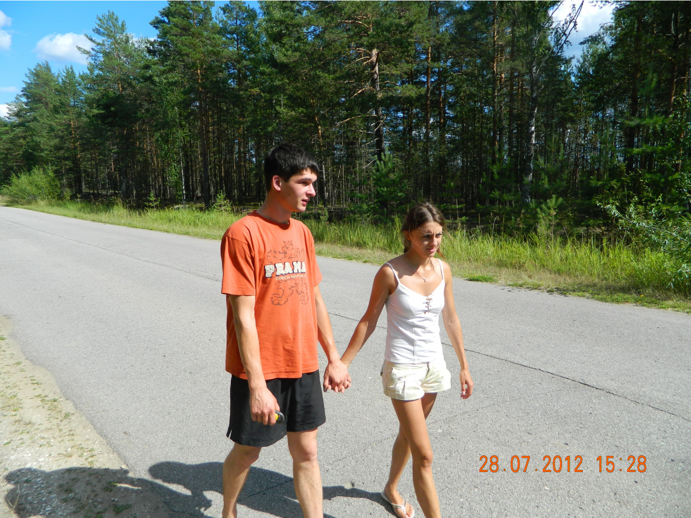 DSCN2719.JPG
