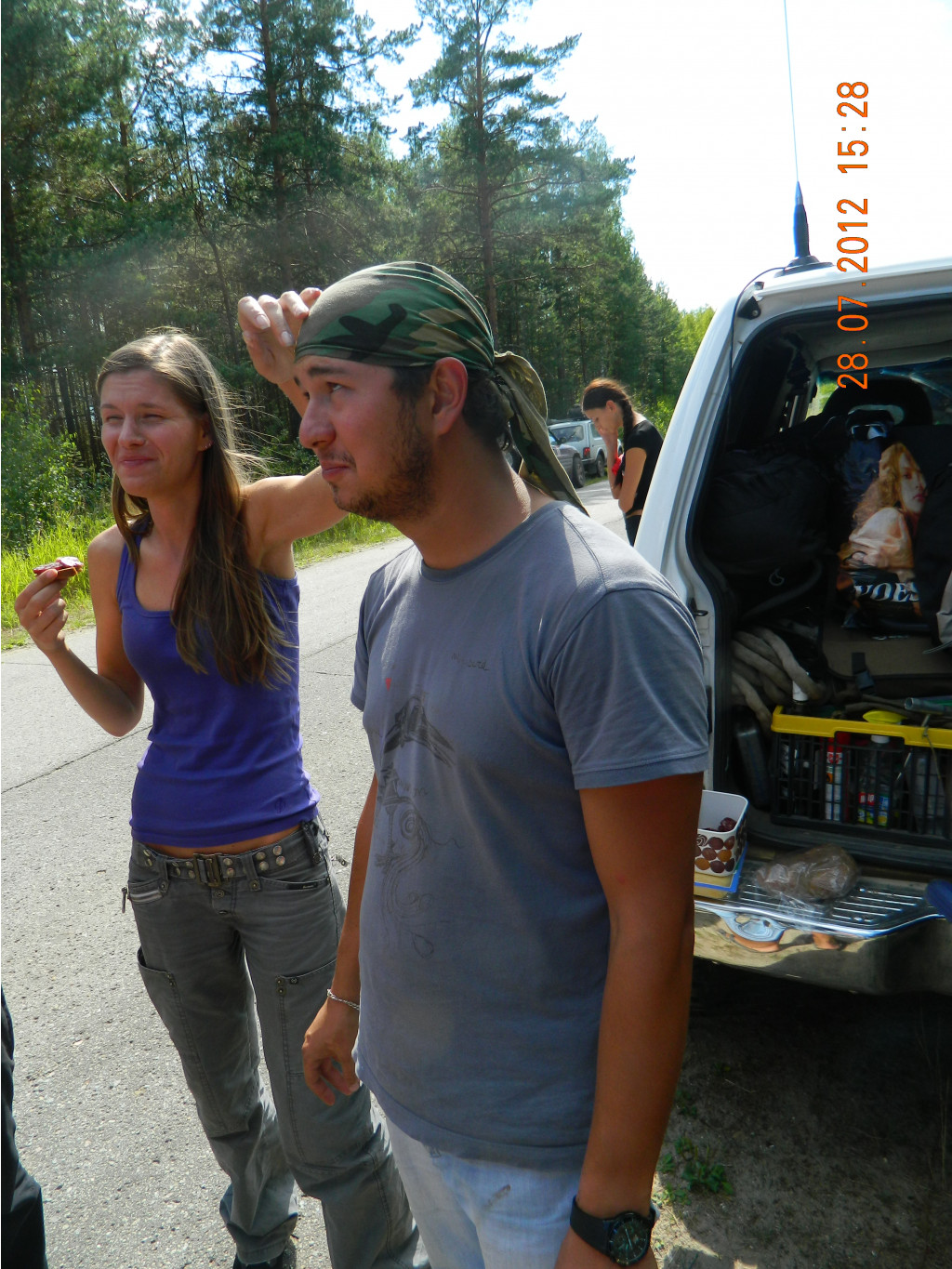 DSCN2721.JPG