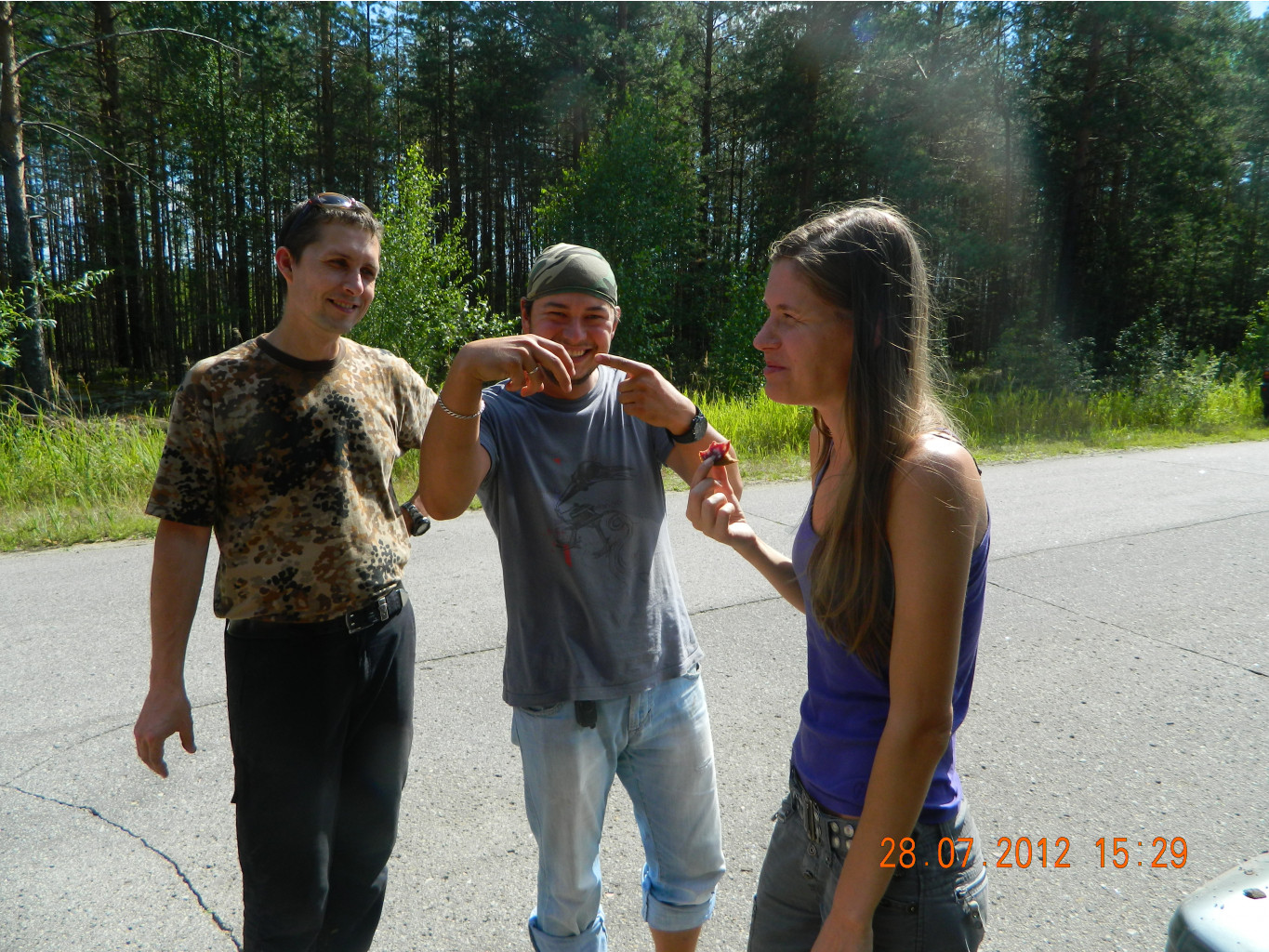 DSCN2722.JPG