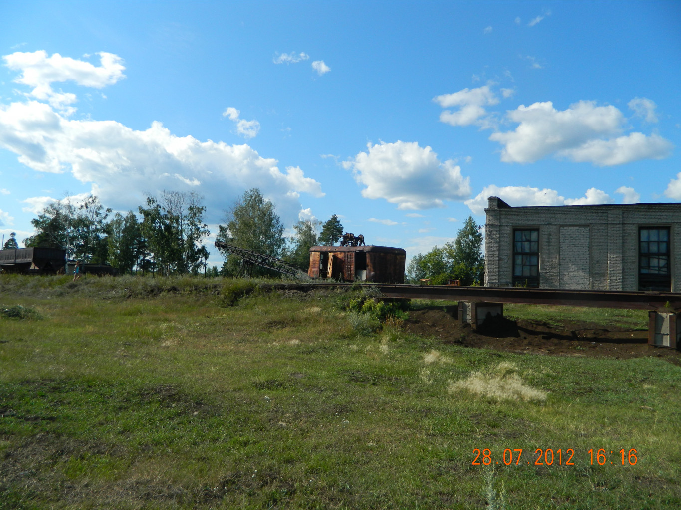 DSCN2723.JPG