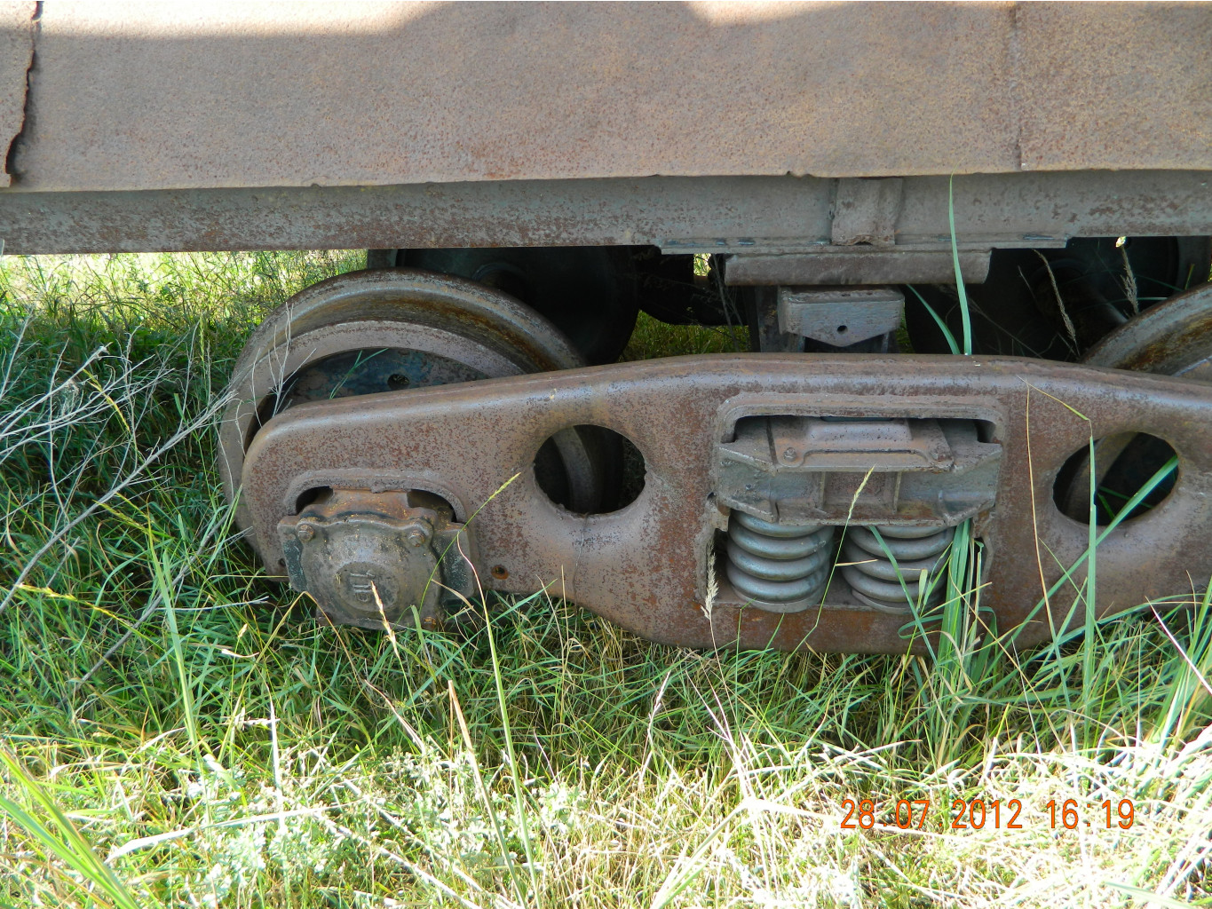 DSCN2727.JPG