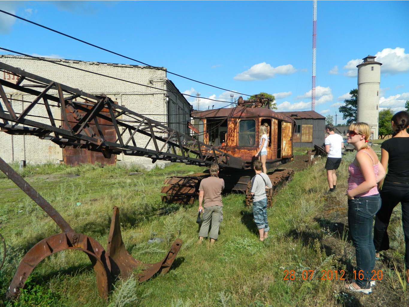 DSCN2730.JPG