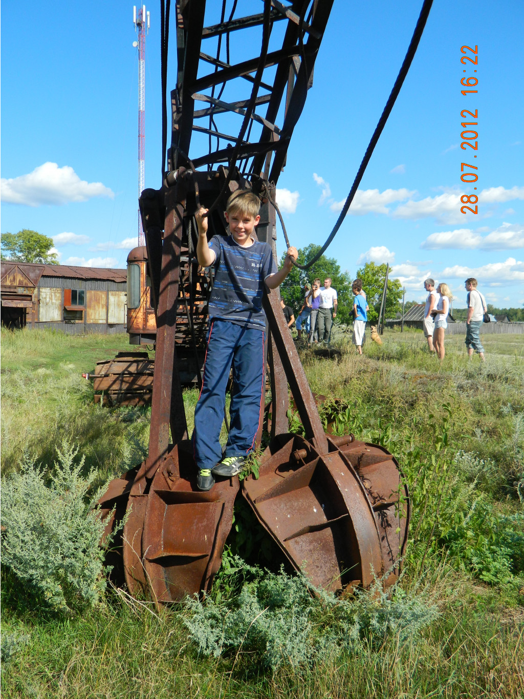 DSCN2736.JPG