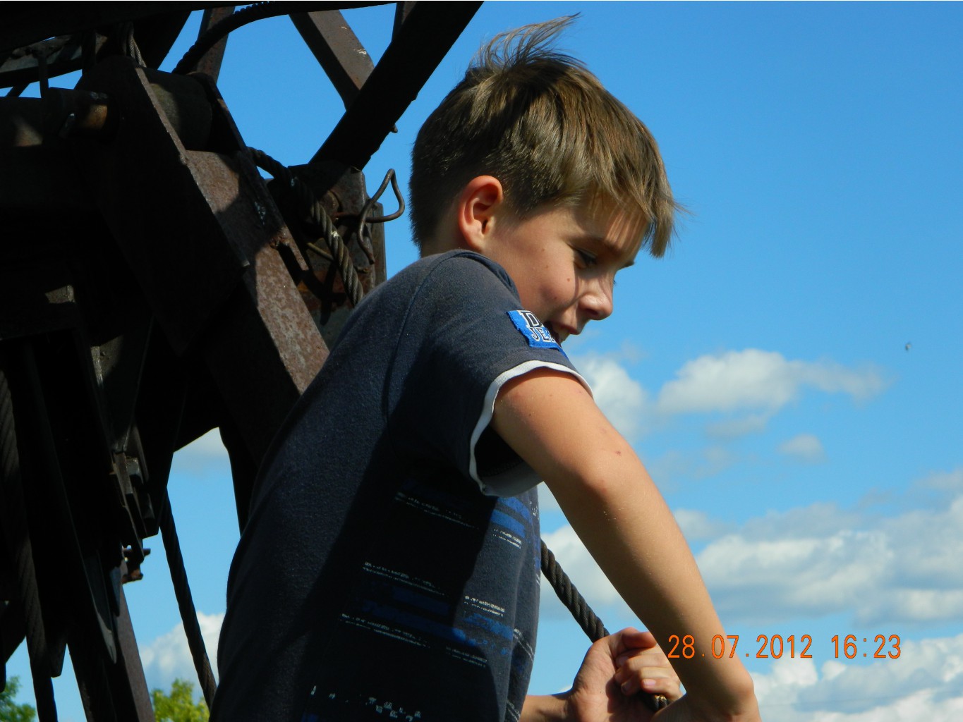 DSCN2738.JPG