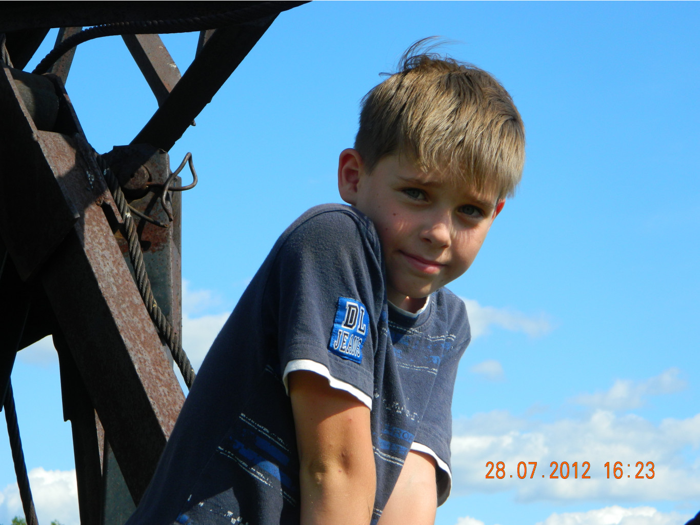 DSCN2739.JPG