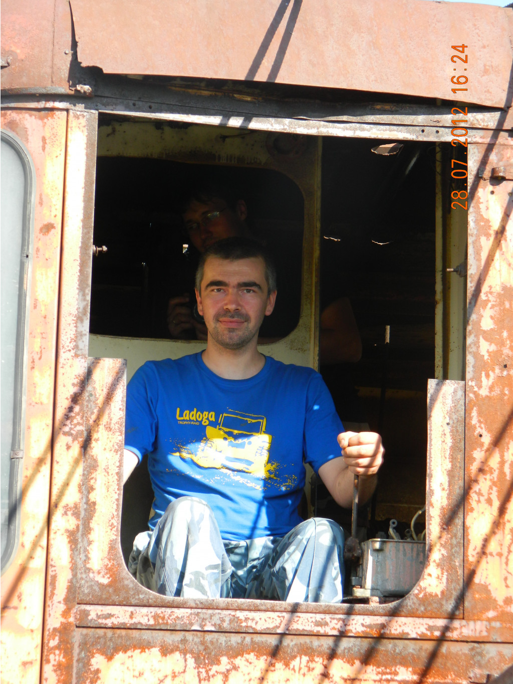 DSCN2740.JPG