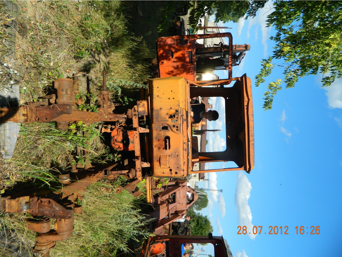 DSCN2743.JPG