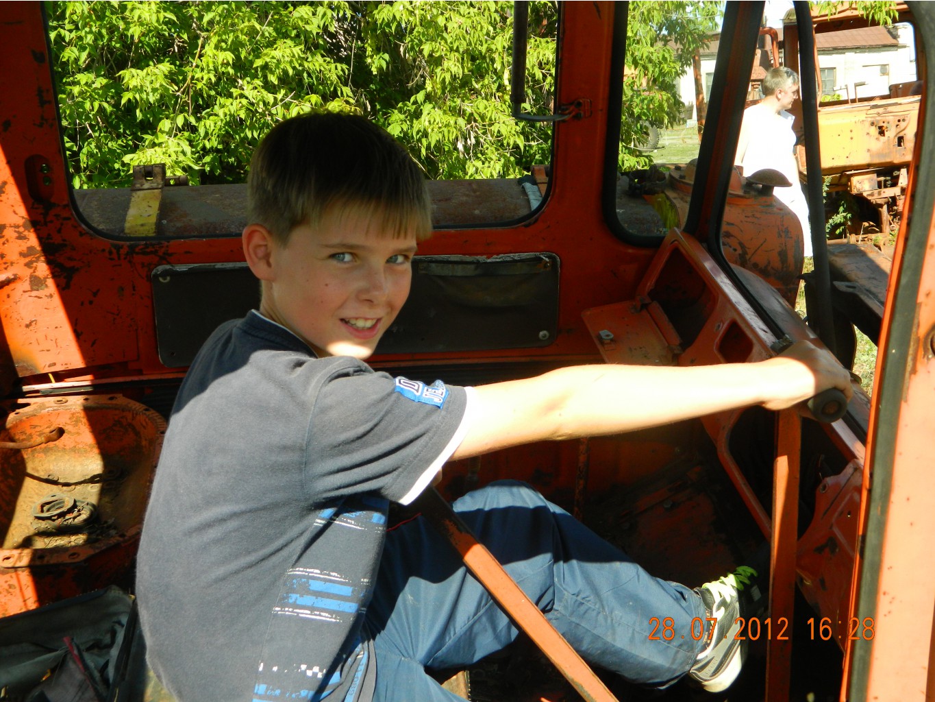 DSCN2747.JPG