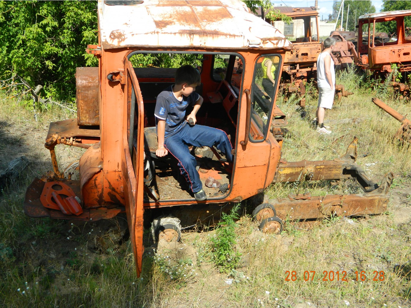 DSCN2748.JPG