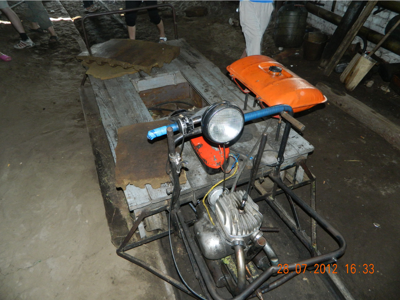 DSCN2752.JPG