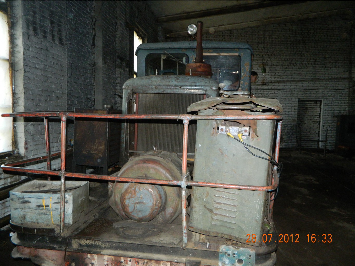 DSCN2753.JPG