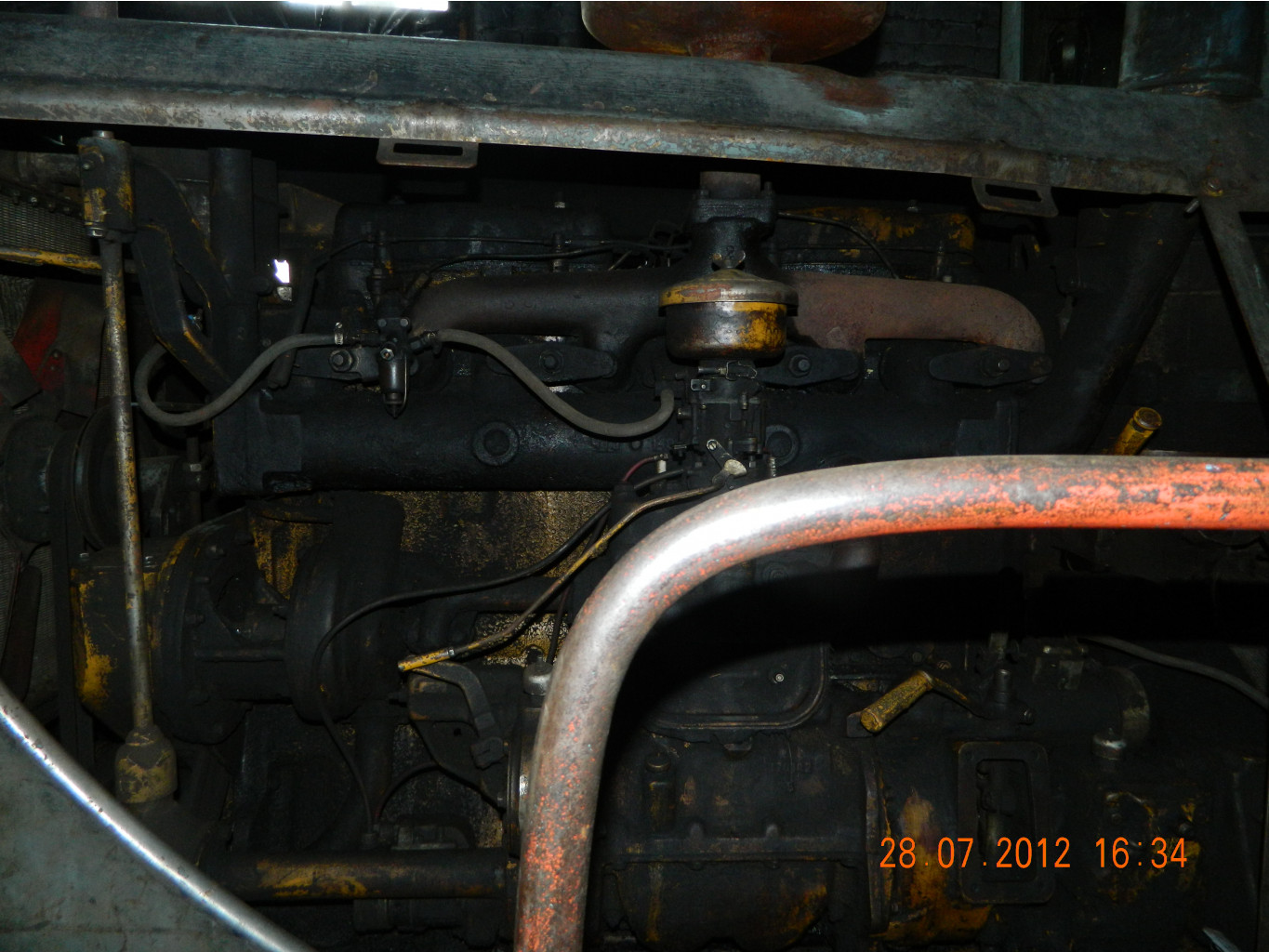 DSCN2756.JPG