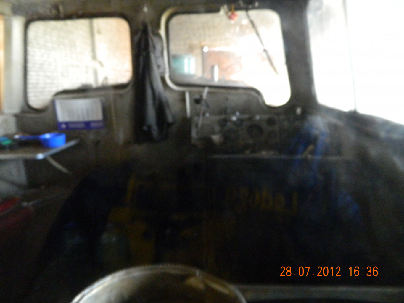 DSCN2763.JPG