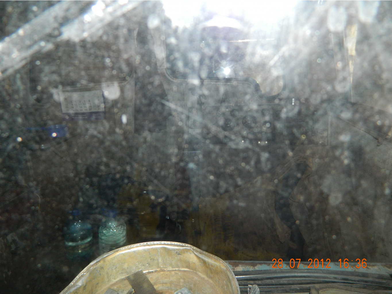 DSCN2764.JPG