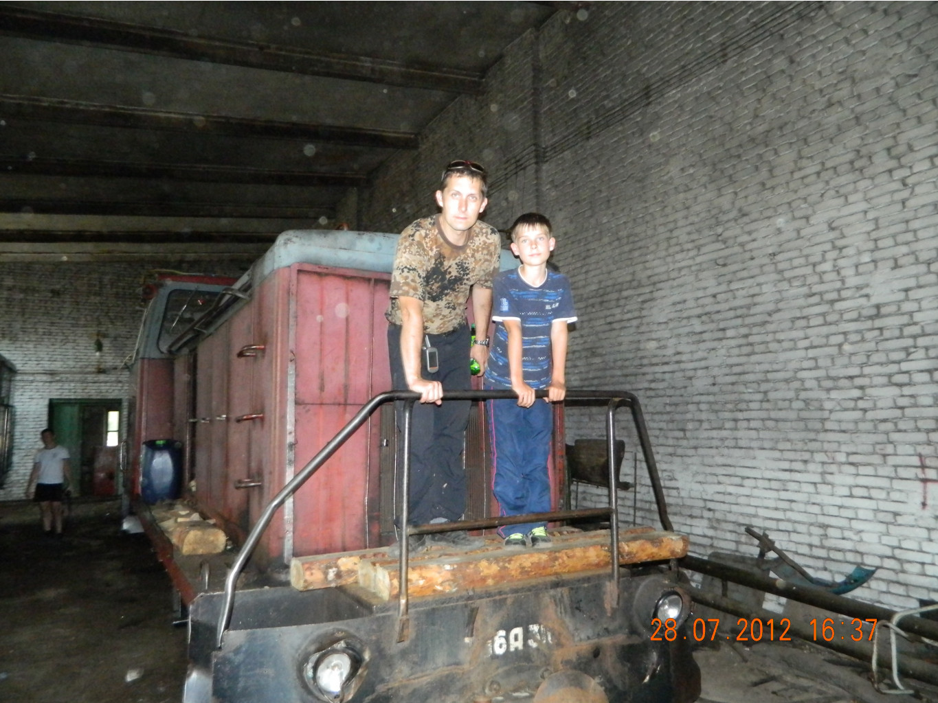 DSCN2768.JPG