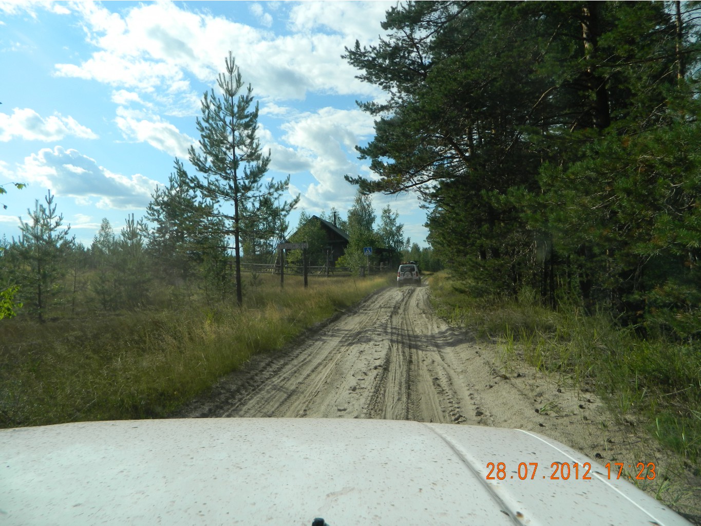 DSCN2771.JPG