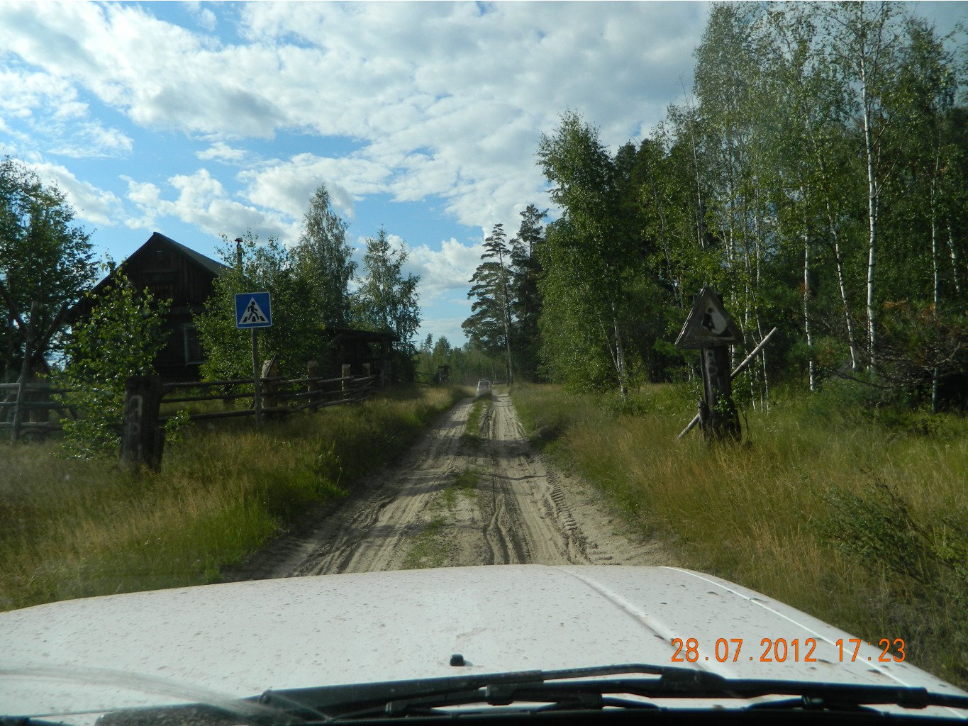 DSCN2772.JPG