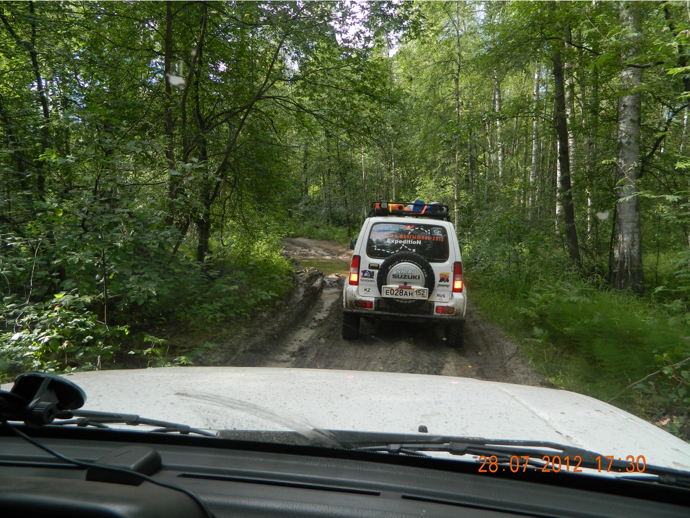 DSCN2775.JPG