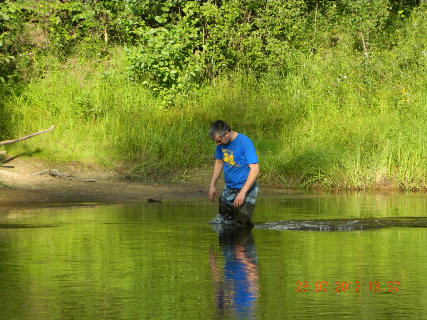 DSCN2779.JPG