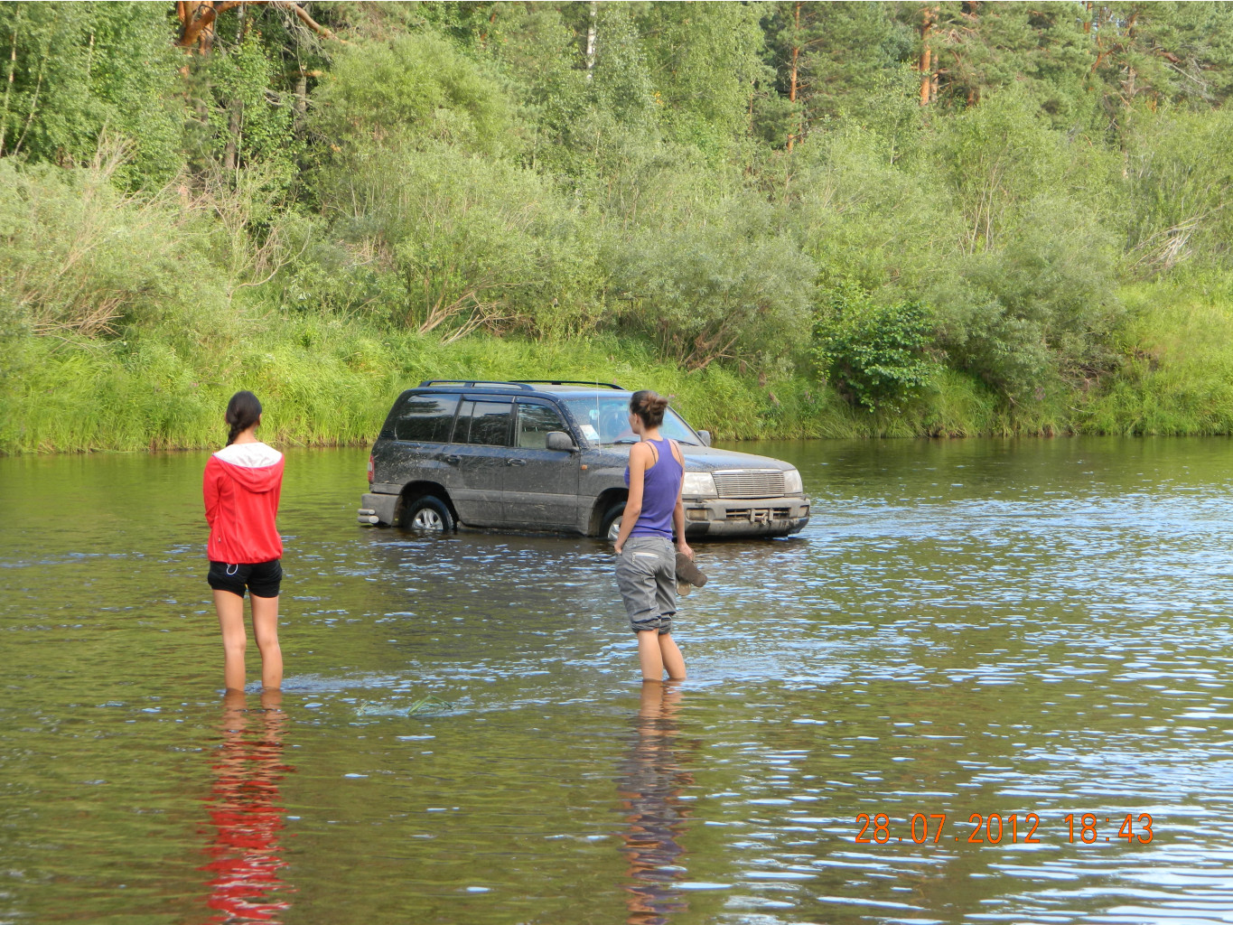 DSCN2782.JPG