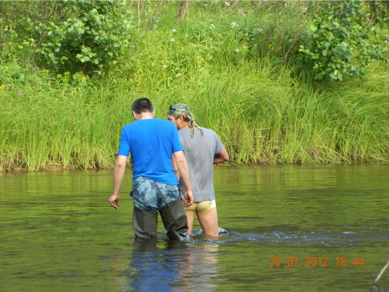 DSCN2783.JPG