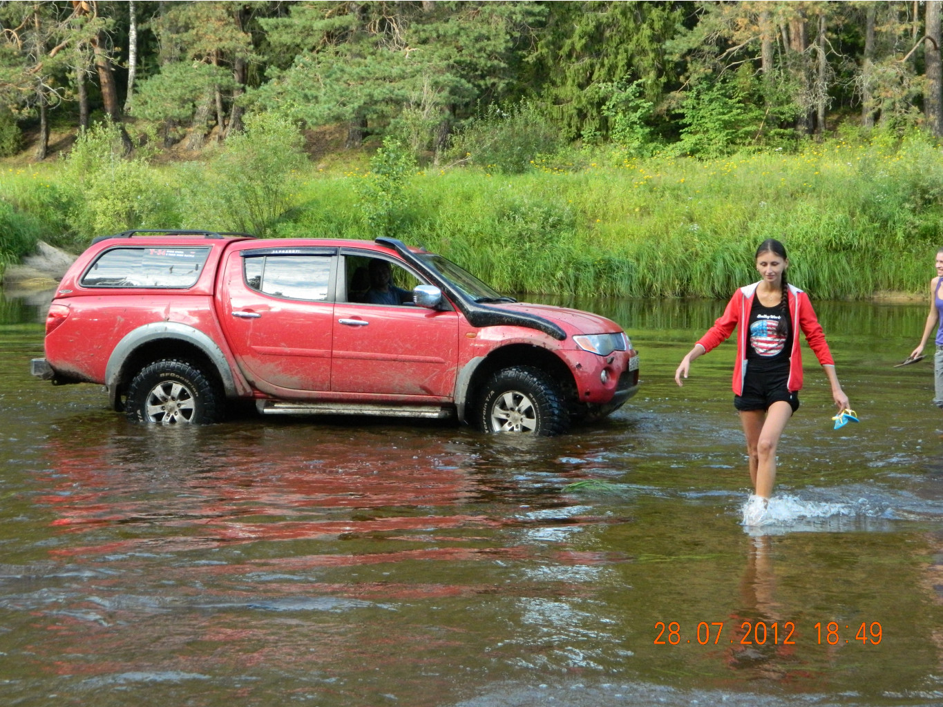DSCN2786.JPG
