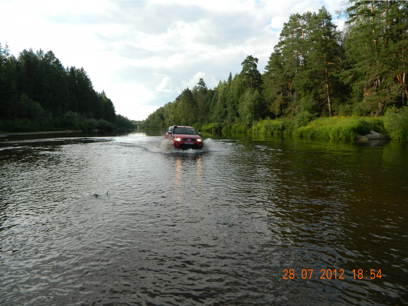 DSCN2793.JPG