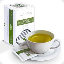 Althaus -  