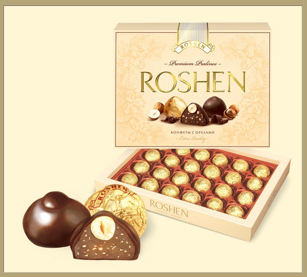 roshen.jpg