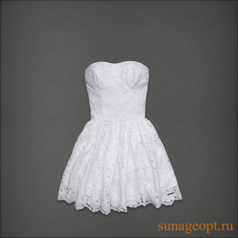 AF-2008 26,00 у.е..jpg