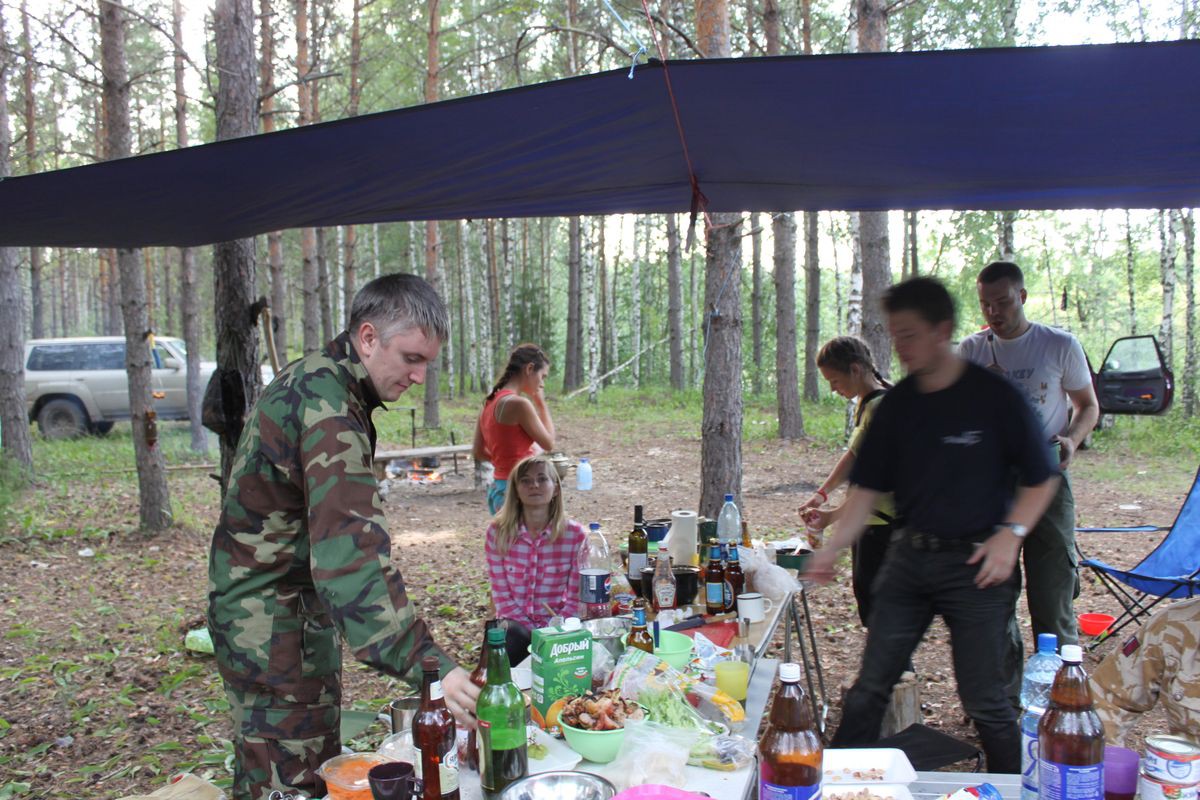 IMG_8030.JPG