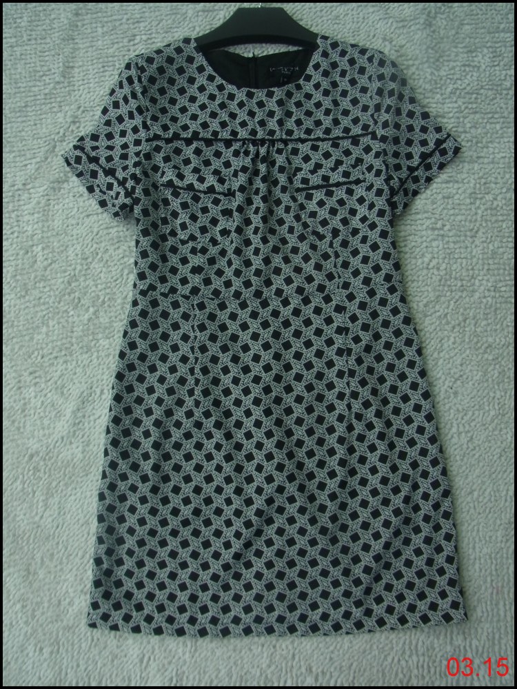 DJ-0287 60,00 у.е..jpg