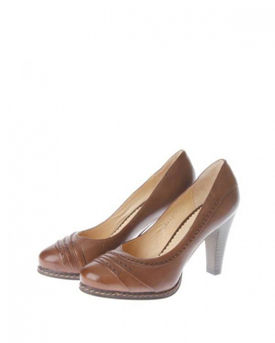 F1861278-10-(K11924) (О).jpg