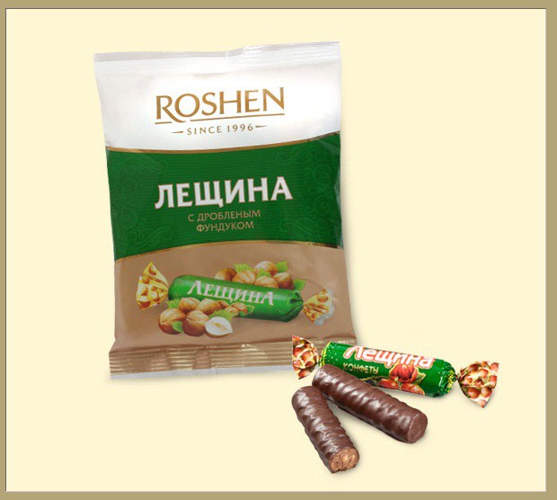 лещина.jpg