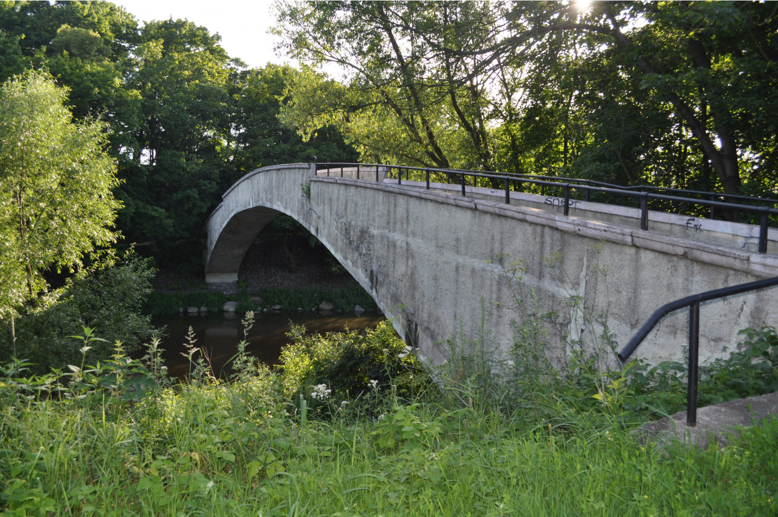 DSC_0146.JPG