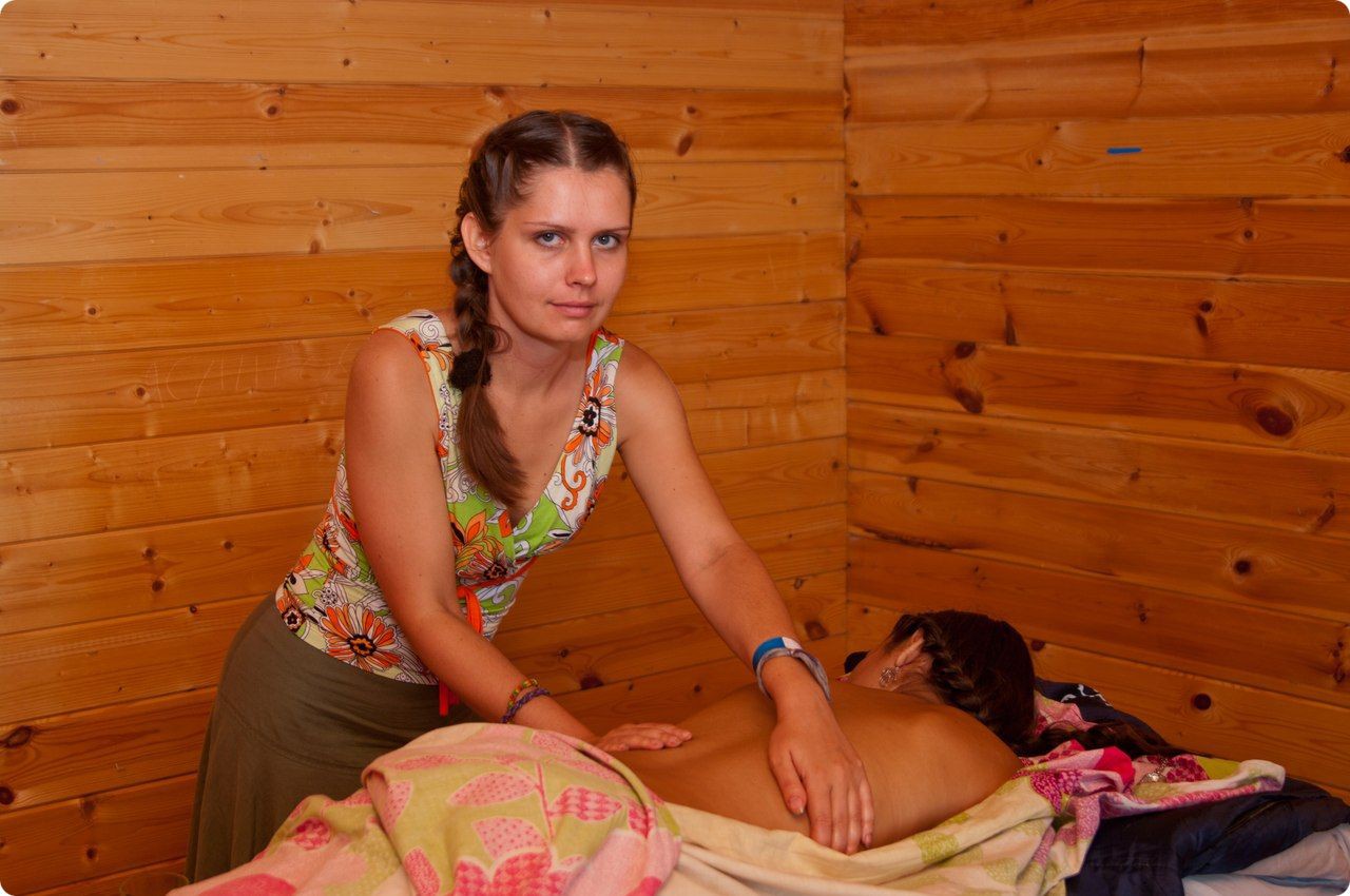   - 27-29.07.2012.  by  