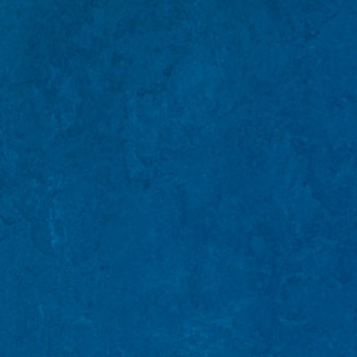 LAPIS LAZULI.jpg