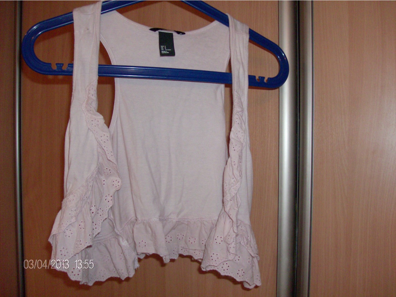 болеро H&M.jpg