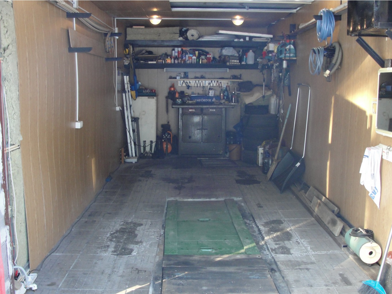 DSC02125.JPG