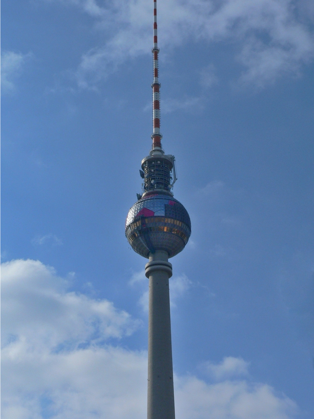 9_1_455.JPG