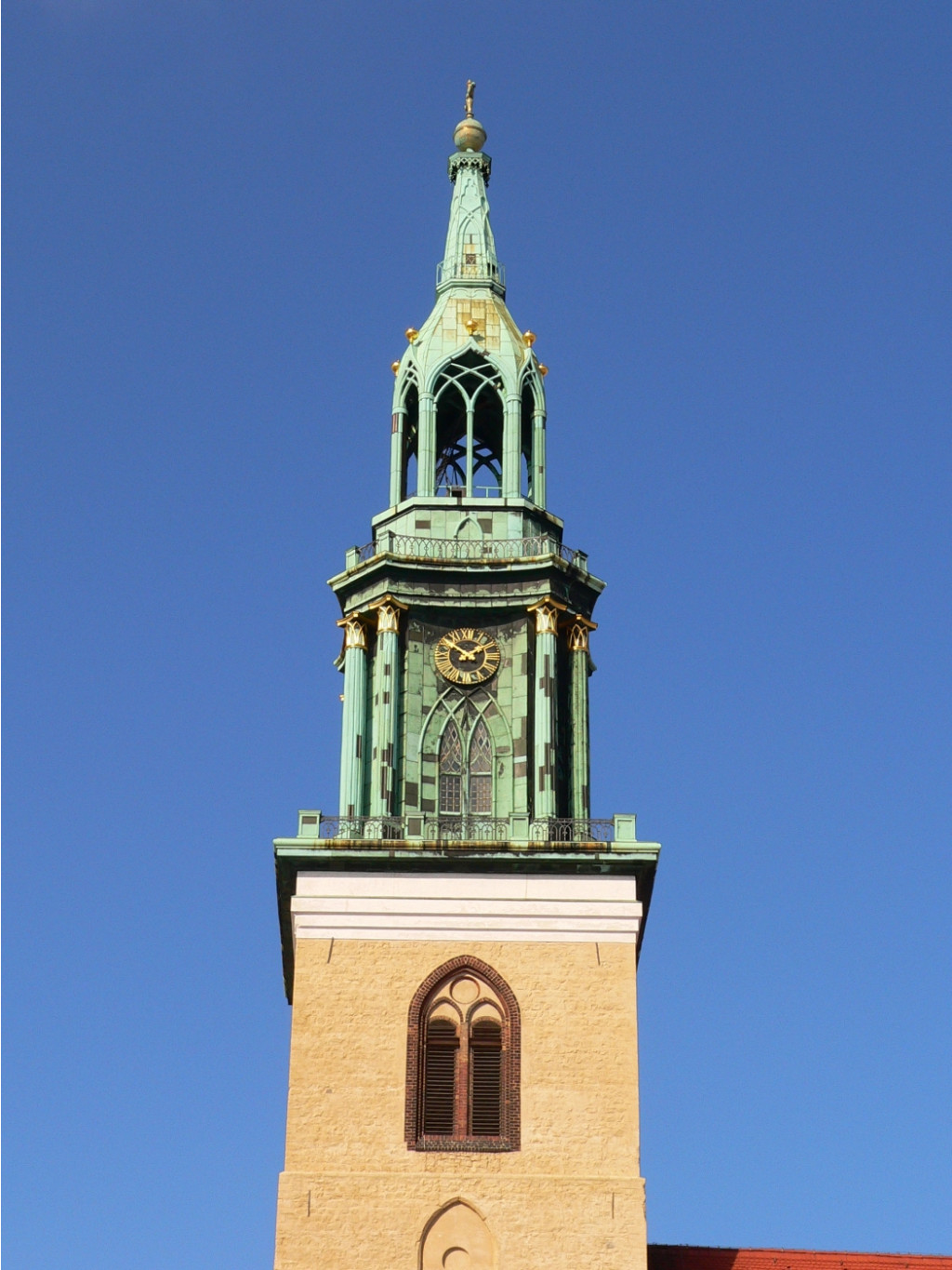 9_1_466.JPG
