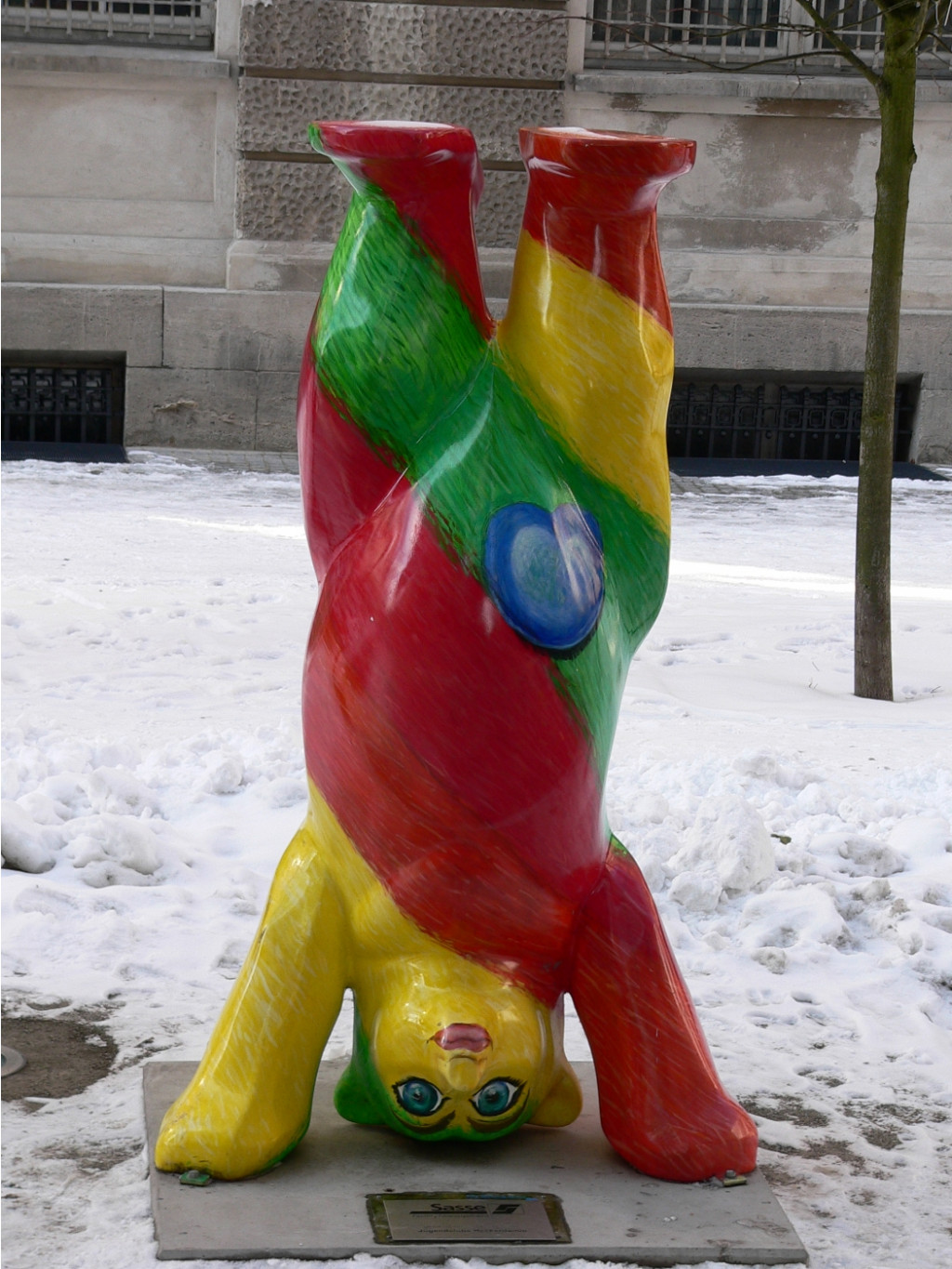 9_1_476.JPG