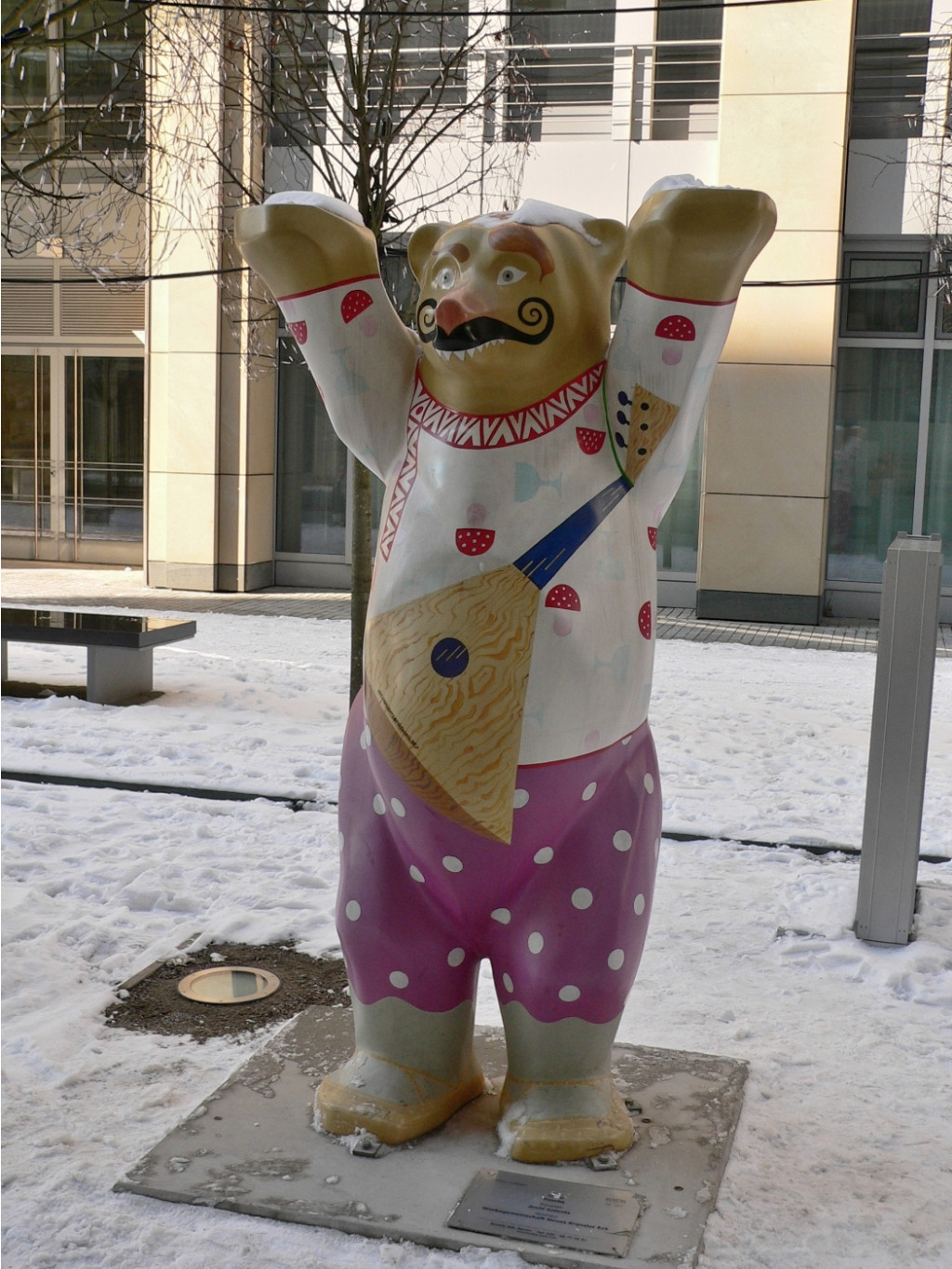 9_1_481.JPG