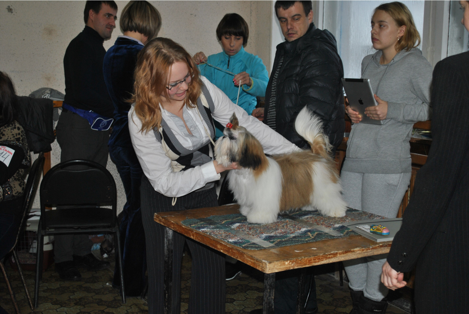 DSC_0397.JPG