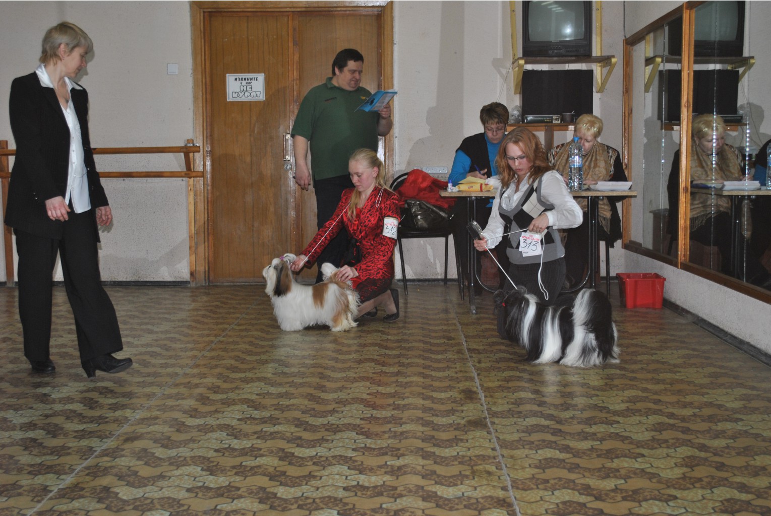 DSC_0407.JPG
